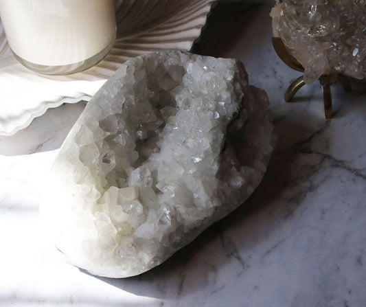 AAA+ Apophyllite AP07