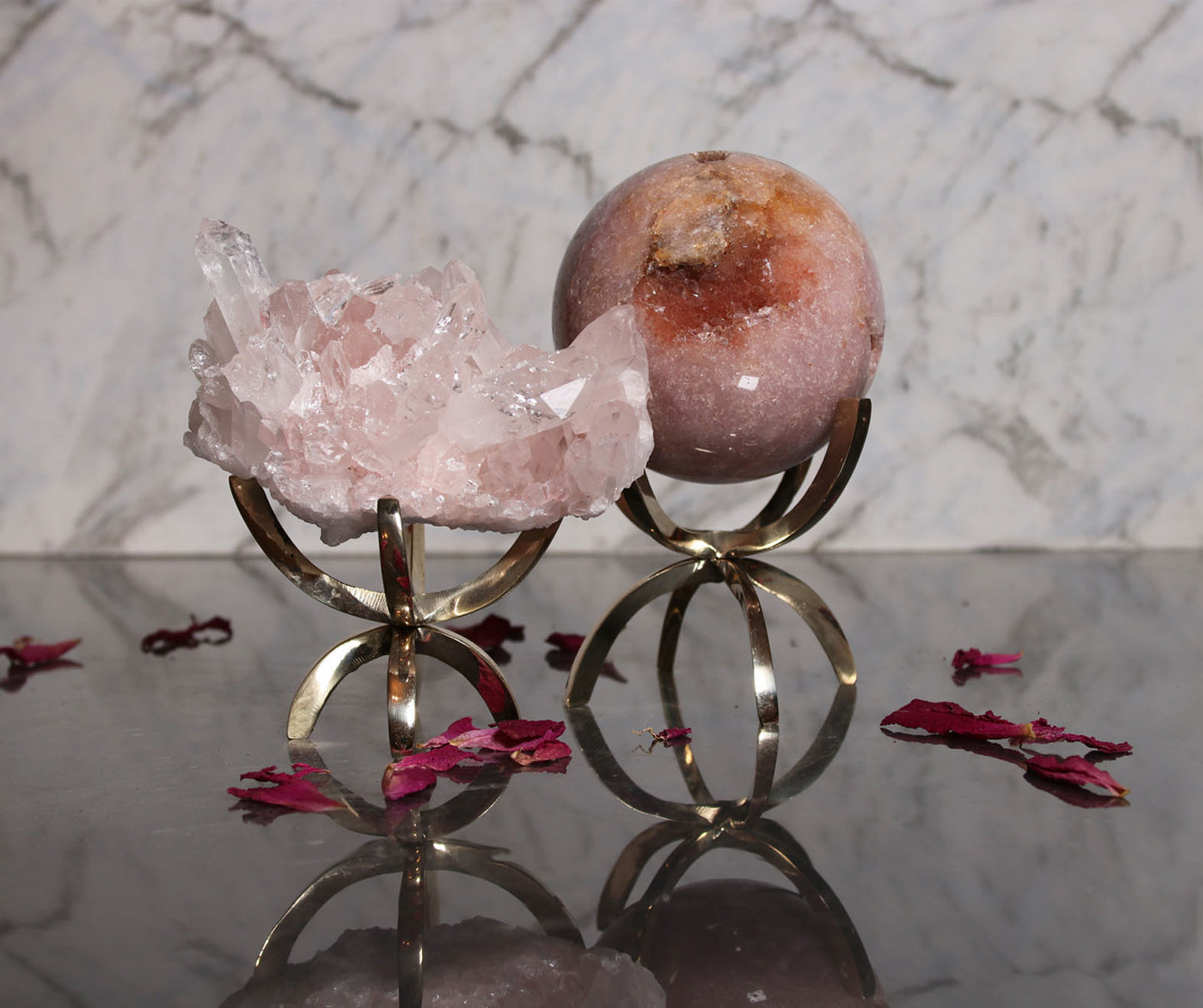 Pink Lemurian 01