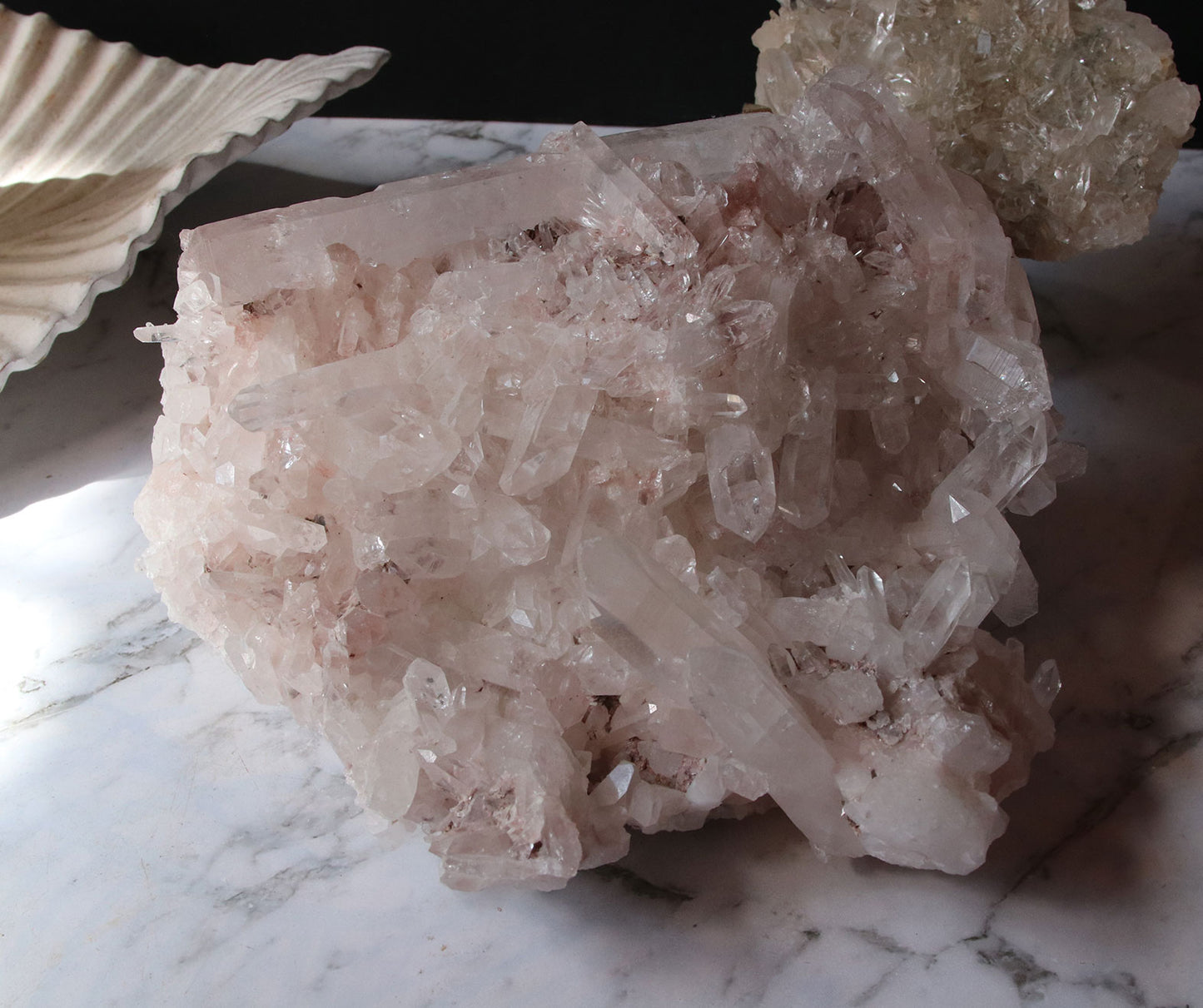 Pink Lemurian 07