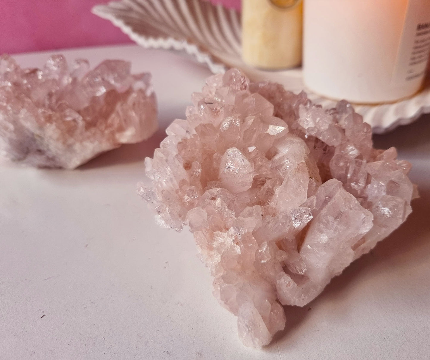 Pink Lemurian 02