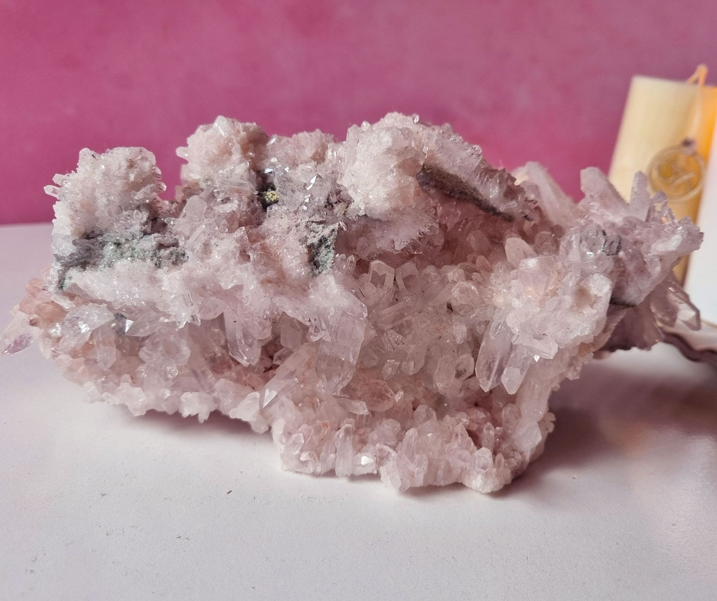 Pink Lemurian 03