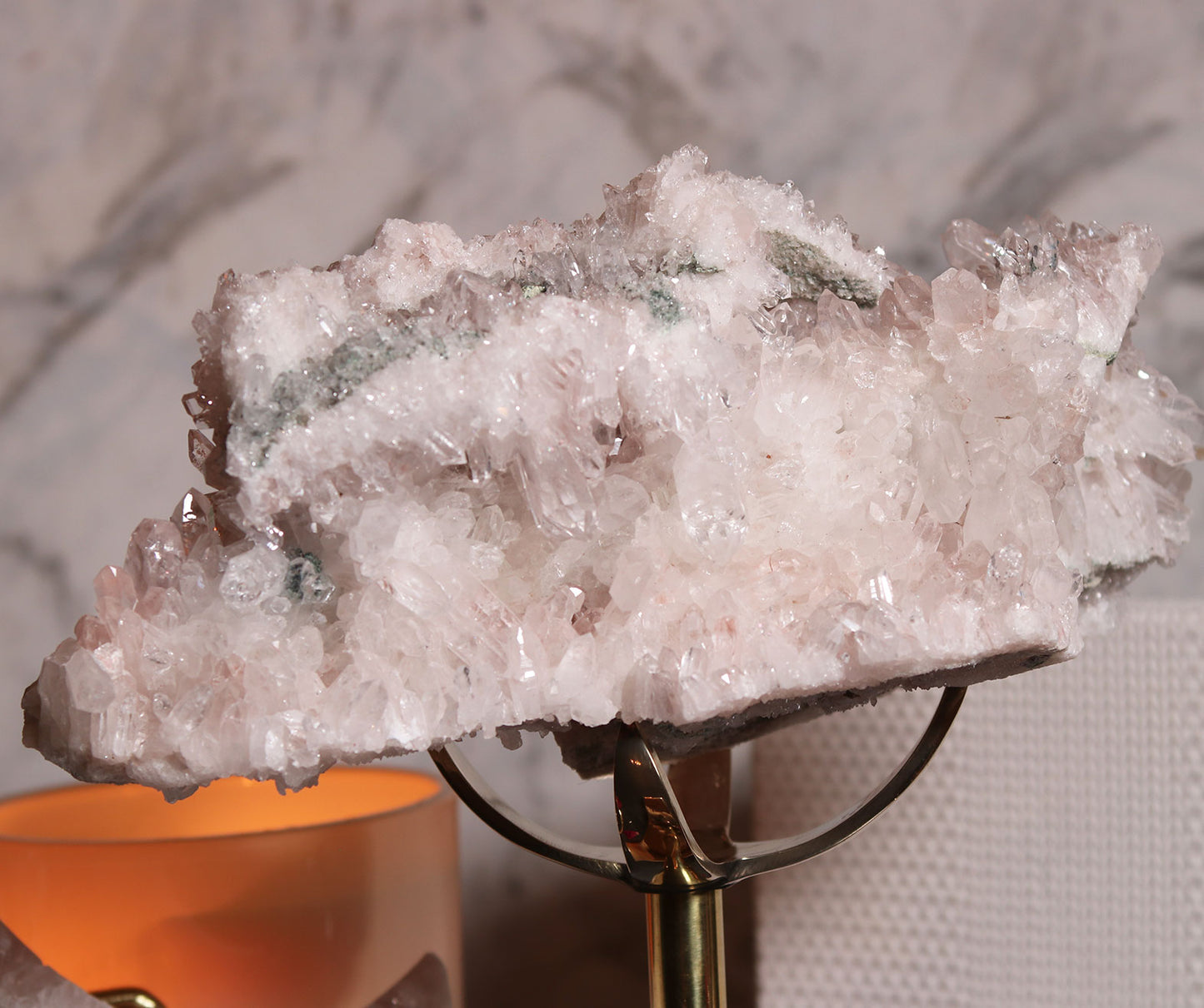 Pink Lemurian 03