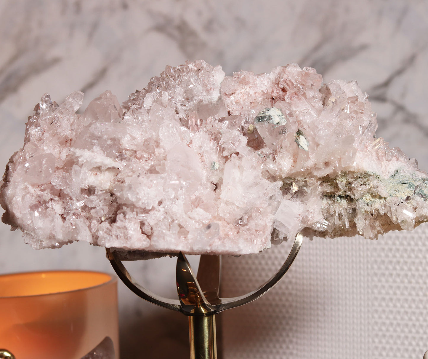 Pink Lemurian 03