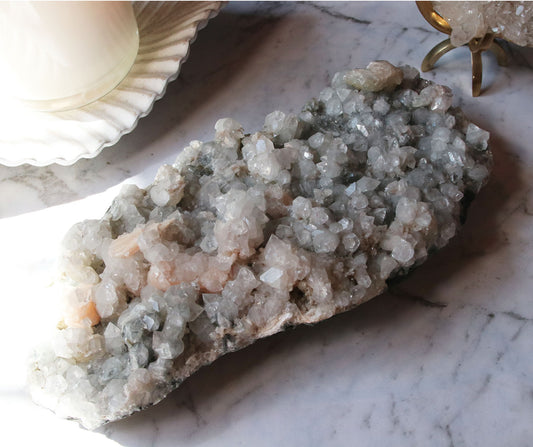 Apophyllite AP06