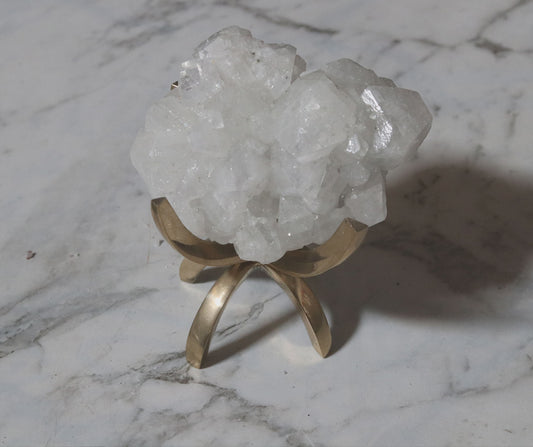 AAA+ Apophyllite set AP09