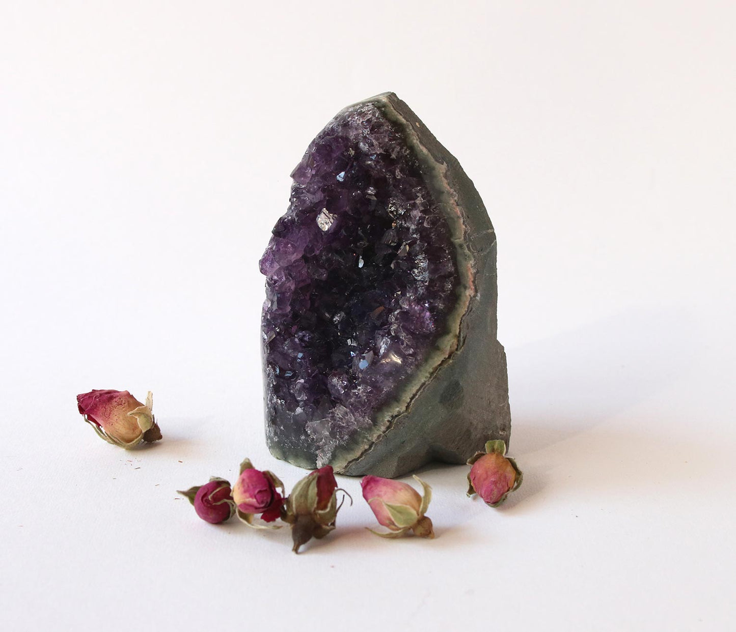 Amethyst Cut base 03