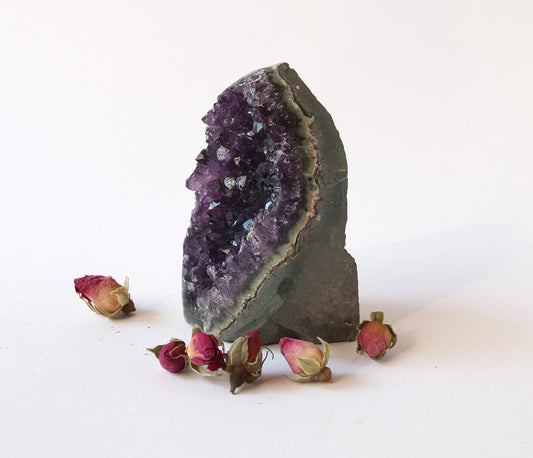 Amethyst Cut base 03
