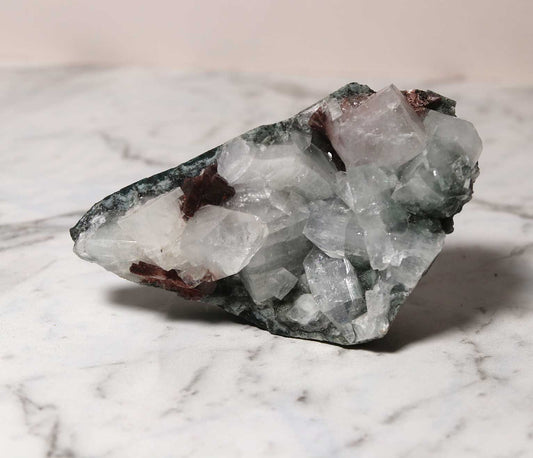 Apophyllite 01