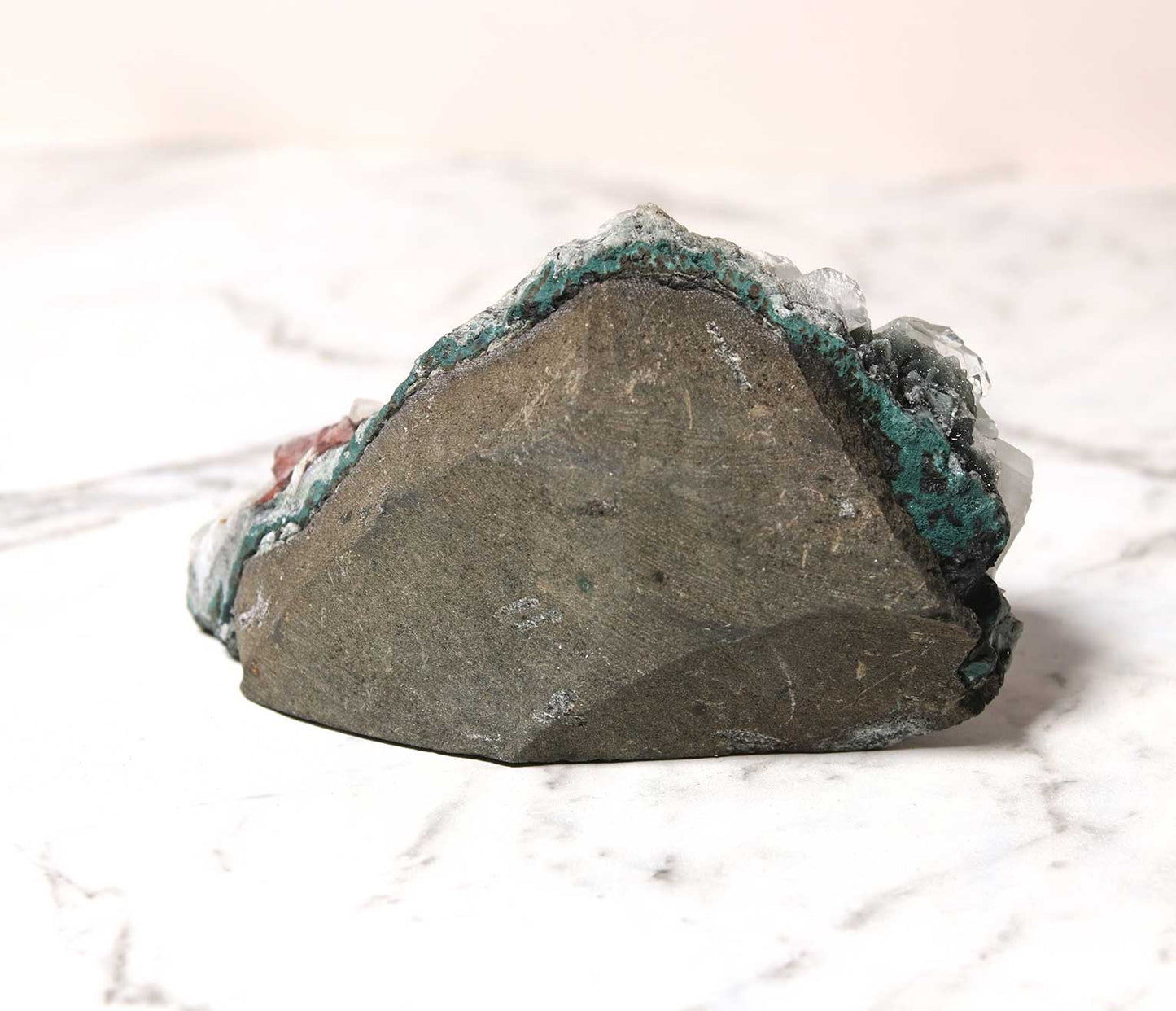 Apophyllite 01