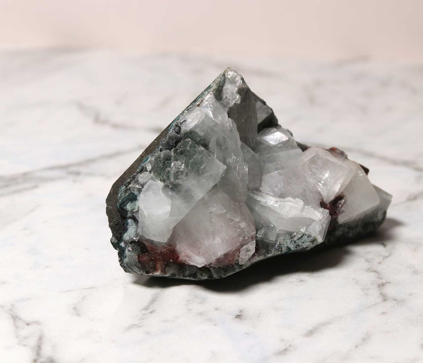 Apophyllite 01