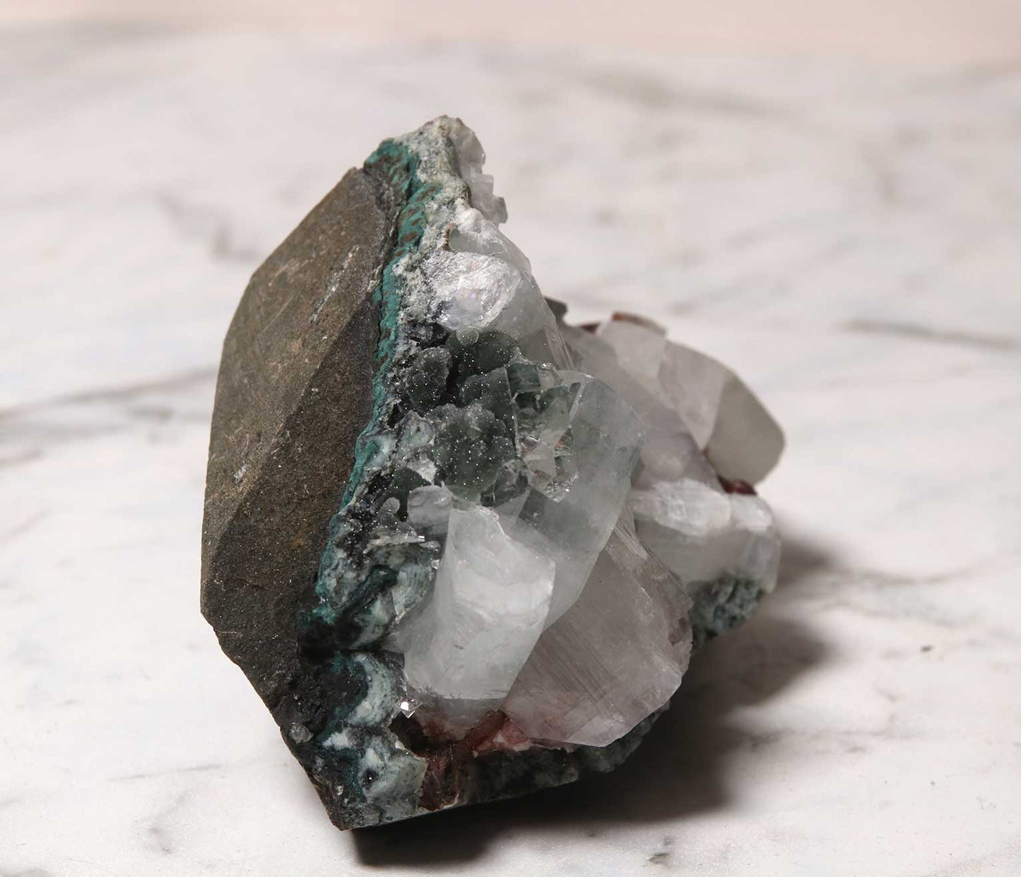 Apophyllite 01