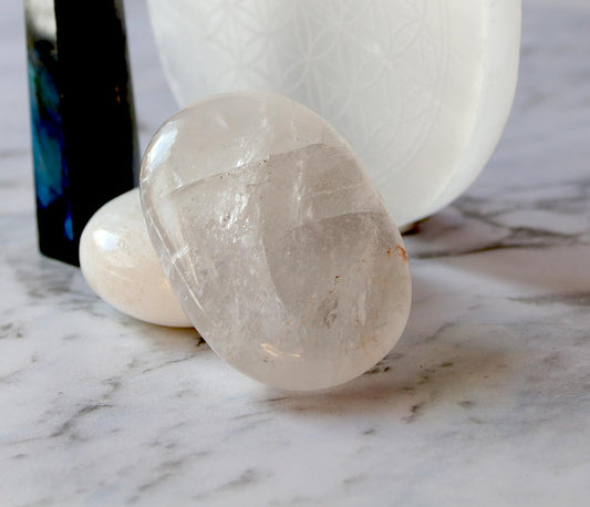 Transformational Kit