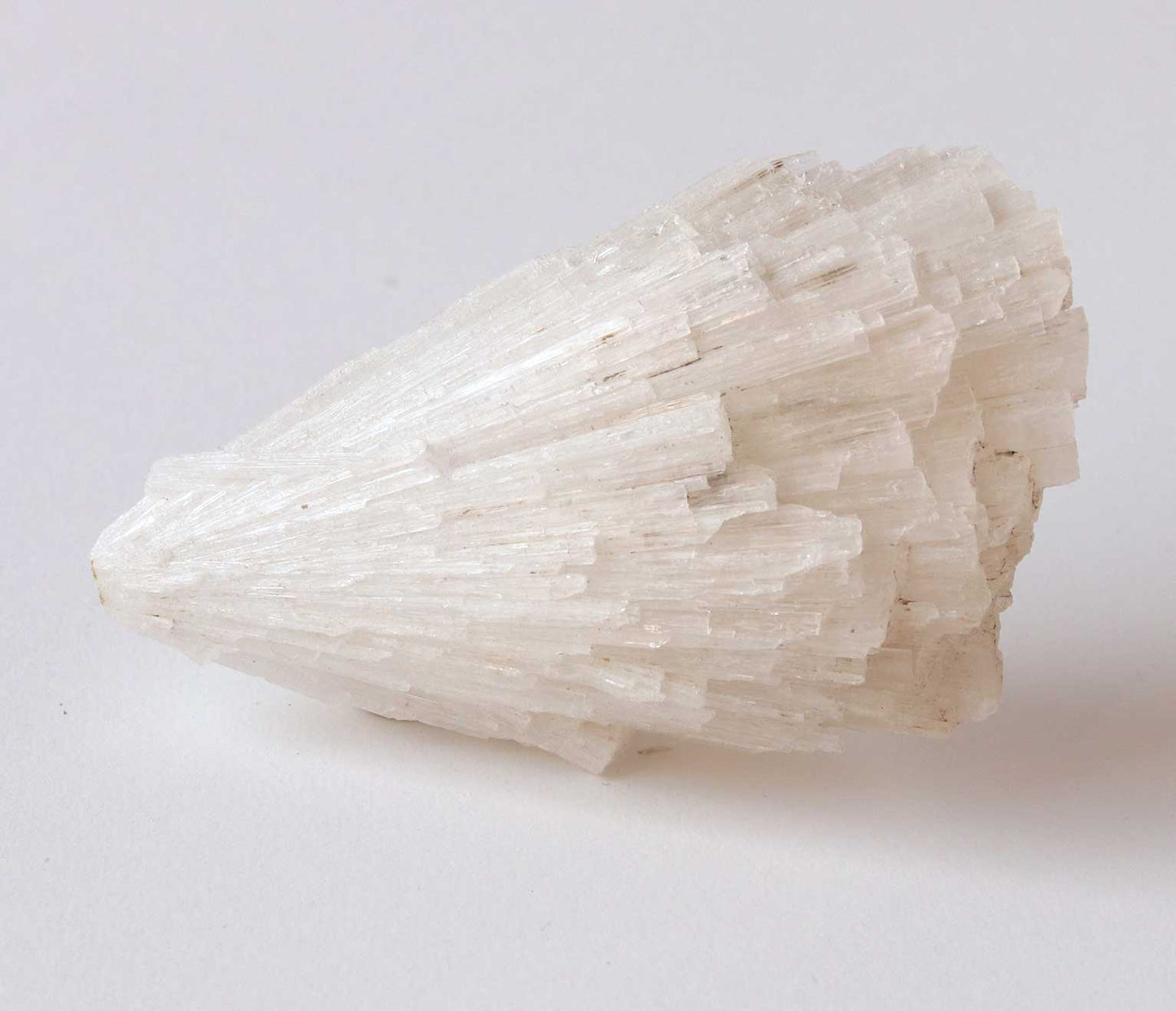 Scolecite Specimen