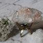 Apophyllite AP010