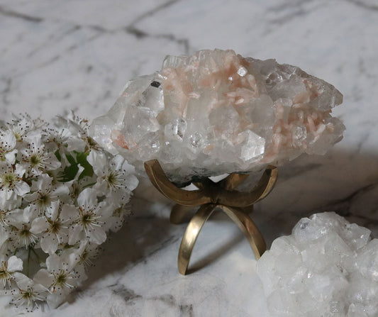 Apophyllite AP010