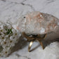 Apophyllite AP010