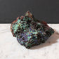 Azurite