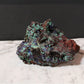 Azurite
