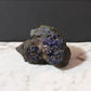 Azurite A02