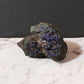 Azurite A02