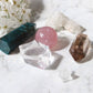 Crystal kit