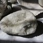 AAA+ Apophyllite AP07