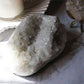 AAA+ Apophyllite AP07