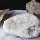 AAA+ Apophyllite AP07