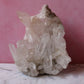 Himalayan Quartz HQ02