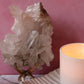 Himalayan Quartz HQ02