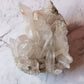 Himalayan Quartz HQ02