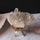Himalayan Quartz HQ03