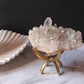 Himalayan Quartz HQ03