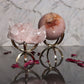 Pink Lemurian 01