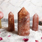 Fire Quartz 01
