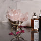 Pink Lemurian 01