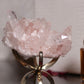 Pink Lemurian 01