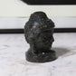 Labradorite Buddha