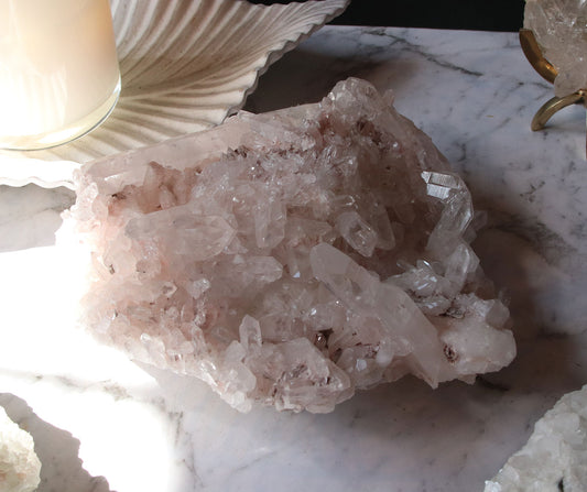 Pink Lemurian 07