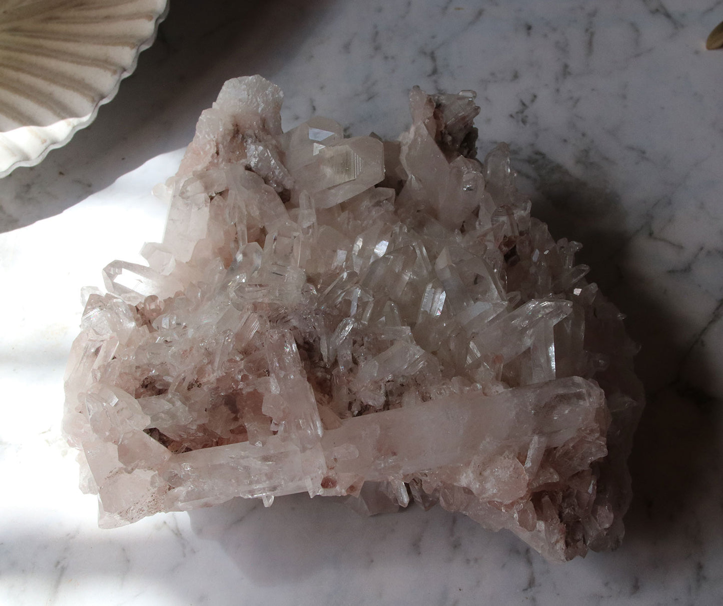 Pink Lemurian 07