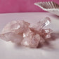 Pink Lemurian 05