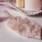 Pink Lemurian 06