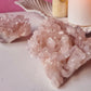 Pink Lemurian 02