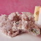 Pink Lemurian 03