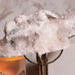 Pink Lemurian 03