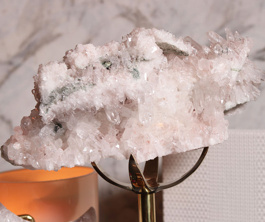 Pink Lemurian 03