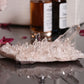 Pink Lemurian 06