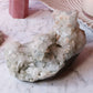 AAA+ Apophyllite AP05