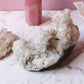AAA+ Apophyllite AP05