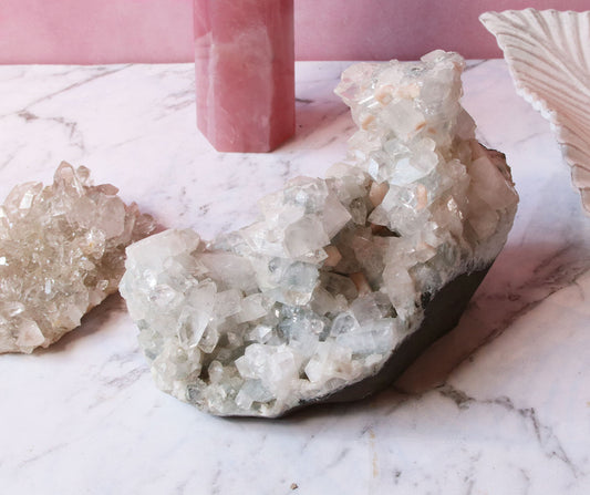 AAA+ Apophyllite AP05